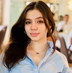 Jasmine_Egamberdieva_BASIS_DC