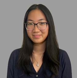 Jenny_Chen_BASIS_DC