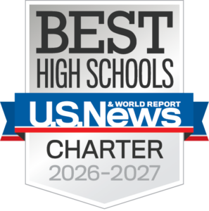 U.S. News 2026-2027 Charter Badge.png