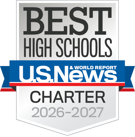 U.S. News 2026-2027 Charter Badge.png