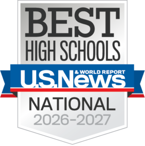 U.S. News 2026-2027 National Badge.png
