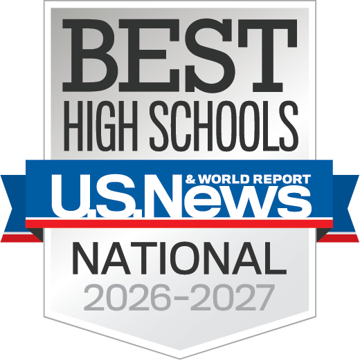 U.S. News 2026-2027 National Badge.png