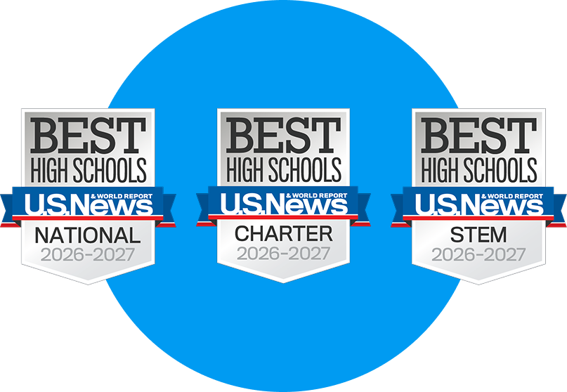 US News Mobile 2026-27