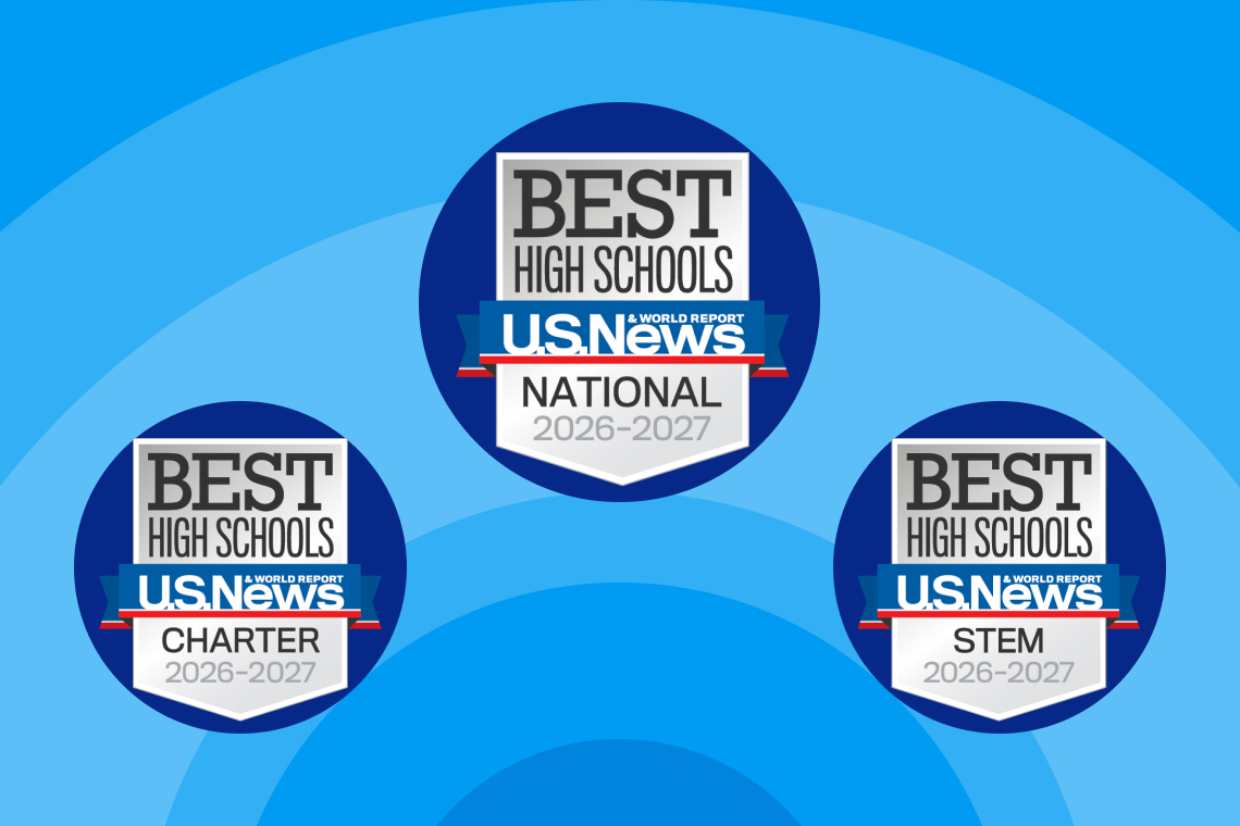US News Rankings Blog Header Design1