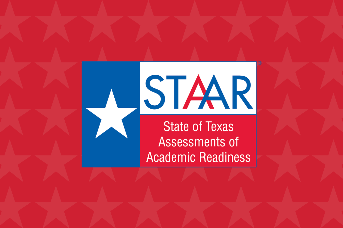 2026 TX STAAR Blog Header - 0926 - BASIS Ed
