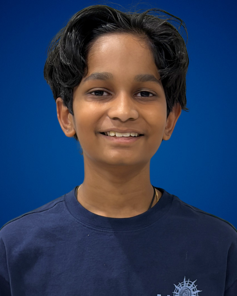 Aaditya