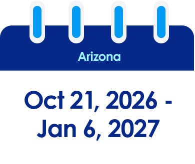 Arizona-Calendar-Icon_27-28-Calendar-cropped