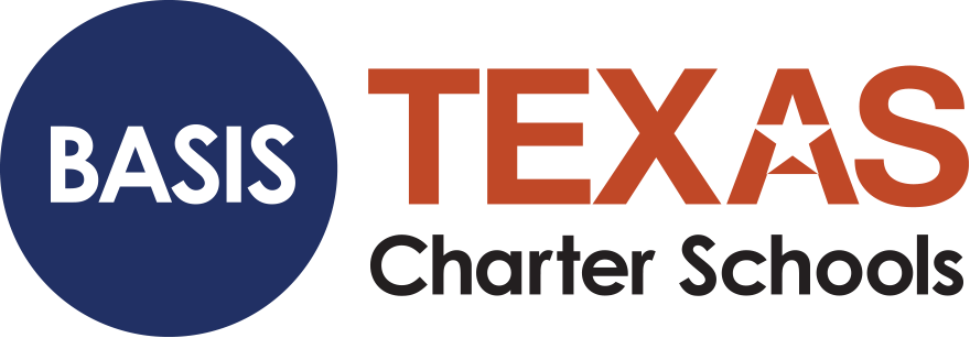 BTXCS-orange.png