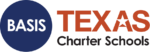 BTXCS orange