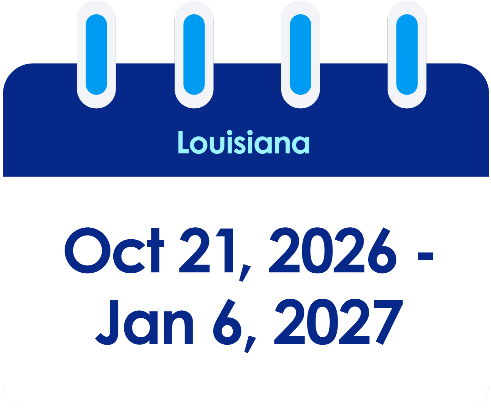 Louisiana-Calendar-Icon_27-28-Calendar-cropped