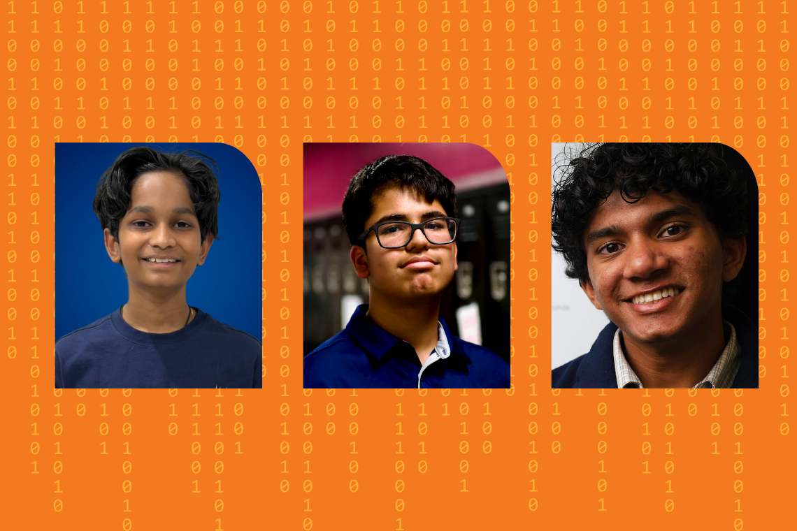 National Coding Week Blog Header - 0926 - BASIS Ed