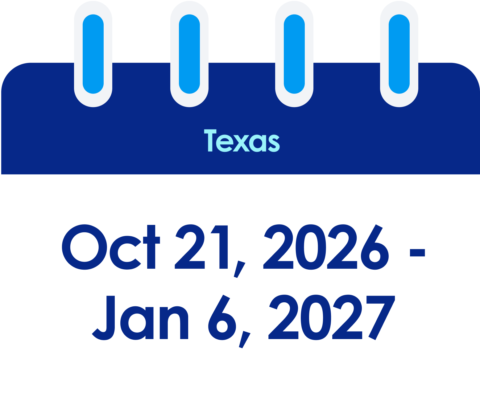 Texas-Calendar-Icon_27-28-Calendar-cropped