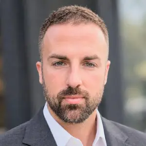 Brent Grigas