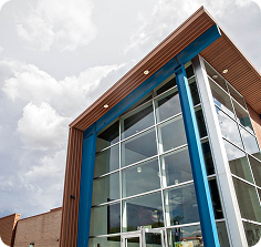 school-building-about-basis-mega-menu