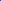 Graphic with BASIS Charter Schools logo and text "Congratulations! Four BASIS Charter Schools Students Earn Coveted Spots in Accelerated Medical Program at University of Arizona College of Medicine - Tucson"
