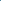 2026 Pambansang Heograpiya Bee Blog Header - 0526 - BASIS Ed