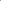 300c0c34ccfe5e249f67f7393a96b53453491a4e-scaled.jpg