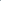 5309fef79b6c512a49a76a50df9ffdf3512a13af-scaled.jpg