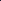 BASIS TX Gala Header