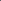 Invention Conventions Blog Header - 0426 - BASIS Ed