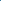 JKC College Scholarship Program Winner Blog Header - 0426 - BASIS Ed