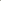 Plano&Richardson_BlogPostDesign