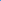 US News Rankings Blog Header Design1