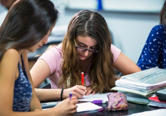 curriculum-eighth-twelfth-3