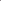 phoenix-north-eventbrite